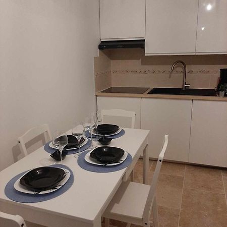 Cassis 4Pers Vue Mer Wifi Tennis Parking Piscine Zewnętrze zdjęcie